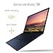 ASUS ZenBook 3 UX390UA 12.5