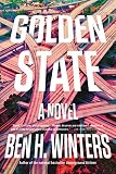 Golden State by Ben Winters