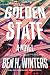Golden State by Ben Winters