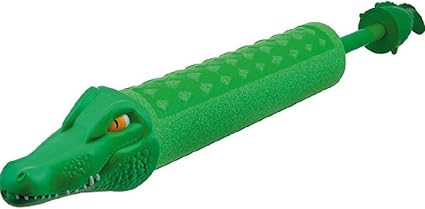 monster blaster amazon