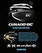 Shimano Inc. CURADO DC 151 HG Reel Box