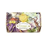 Michel Design Works Green Tomato Leaf Scented