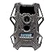 Wildgame Innovations Cloak Pro 12 Lights Out Black Flash Trail Camera