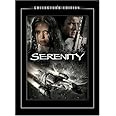 Serenity