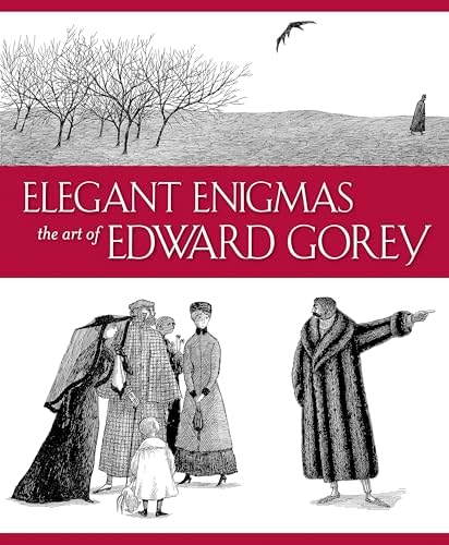Elvgren: His Life & Art: Collins, Max Allan, Elvgren, Drake
