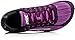 Altra Escalante Running Shoe - Women's