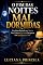 Livro O Fim das Noites Mal Dormidas: Um Plano Baseado na Ciência Para Vencer a Insônia e Recuperar Sua Qualidade de Vida