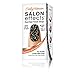 Sally Hansen Salon Effects Real Nail Polish Strips, Lust-Rous, 16 Count