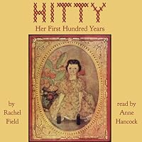 Audible edition cover