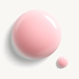 essie Gel by essie Longwear Nail Polish Sheer Pink Varnish Sheer Fantasy No UV view 2
