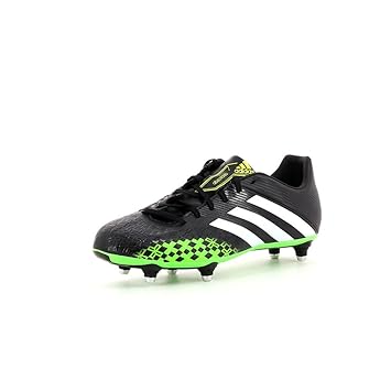 botas de futbol talla 48