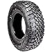 Forceum M/T 08 Plus Mud Tire – LT265/75R16 123/120Q E (10 Ply)thumb 3