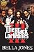 The Black Corleones 3: The End of a Dynasty