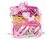 MINNIE Happy Helpers Backpack Picnic Set