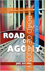 Road Of Agony