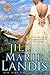 Just Once (The Runaways Book 2)