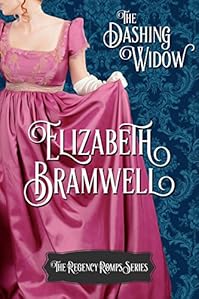 For FREE at eBooksHabit.com