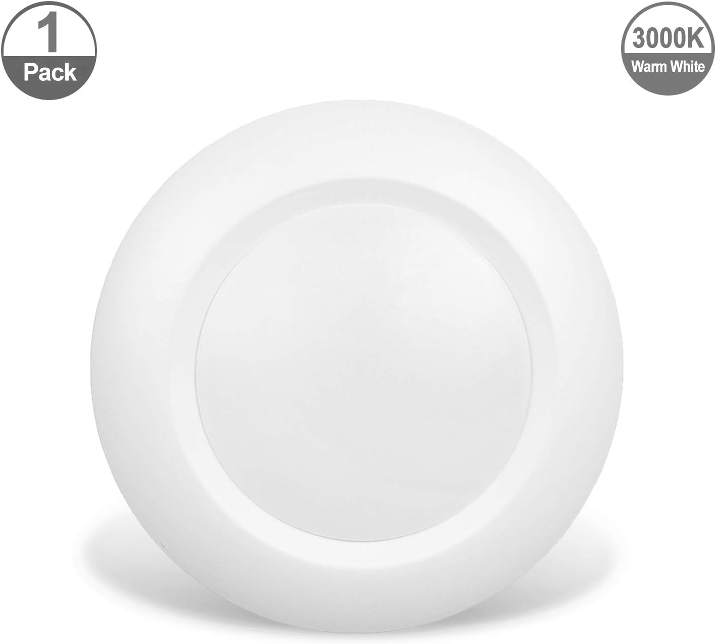 Best Shower Lighting Fixtures