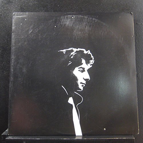 Barry Manalow - Barry Manilow - The Manilow Collection Twenty Classic Hits - Lp Vinyl Record - Zortam Music