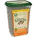 FELINE GREENIES Natural Dental Care Cat Treats 11 oz, Chicken primary