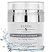 RETINOL NIGHT CREAM | DAY CREAM - Anti Aging Facial Moisturizer to Combat Wrinkles and Fine Lines & Uneven Texture - Paraben Free - Keep Pores Clear Without Skin Irritation or Redness - 1.7 Fl. Oz.