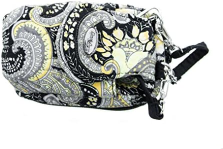 Cell Phone Purse Crossbody Shoulder Bag for Women Ladies and Girls