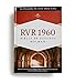 Reina Valera 1960 Biblia de Estudio Holman, tapa dura | RVR 1960 Holman Study Bibles, Hardcover (Spanish Edition)