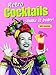 Retro Cocktails: Shake It Baby! (Retro Cookbooks Series) by 