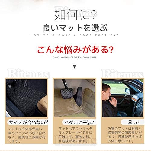 専用 防水 ジムニー シエラ Jb64w 車 バイク Jb74w At車用 3d立体設計 3dマット At車用 3d立体マット 3d フロアマット 防水マット ラバーマット 防水 ラバー フロア １台分 立体カーマット 滑り防止 汚れ防止 B0m75z3d