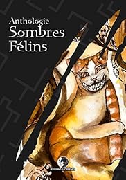 Sombres félins