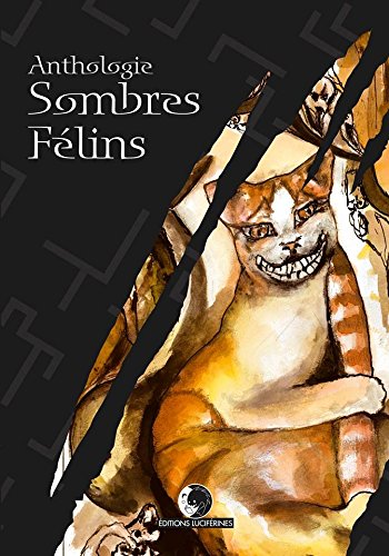 Sombres félins