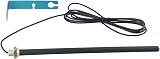 LVYXON 868MHz Garage Door Antenna for Garador Hormann Marantec SOMMER 2M Cable view 8