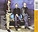 The Best of Semisonic: 20th Century Masters - The Millennium Collection