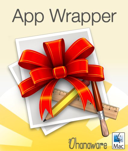 App Wrapper [Download] - Thumbnail 6