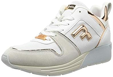 scarpe atletica donna