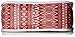 KAVU Women's Pascale Purse