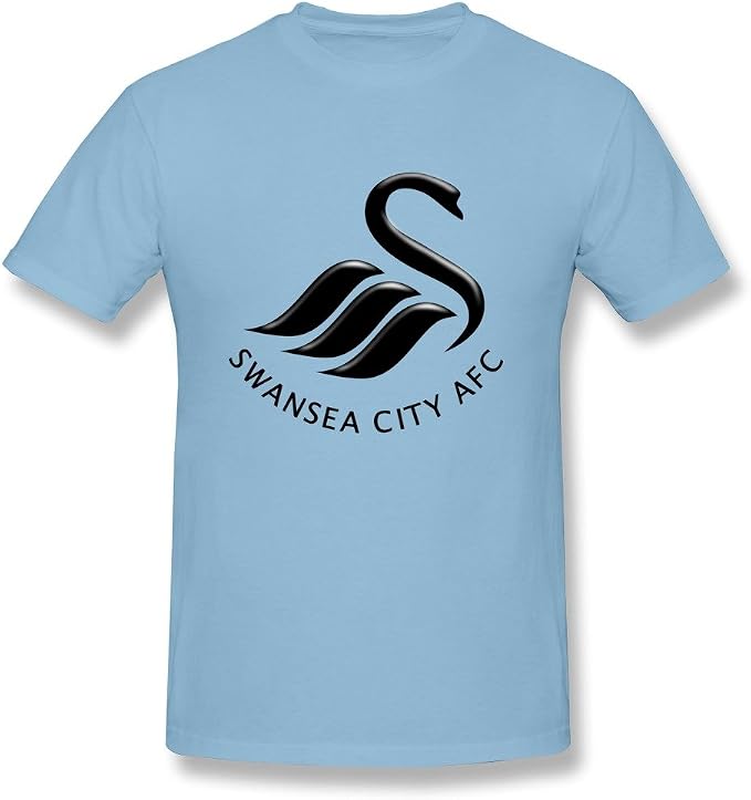 white liverpool training top