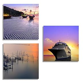 for Living Room Bedroom Home Artwork The Beautiful...