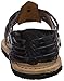 Bed Stu Women's Lauren Huarache Sandal