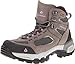Vasque Women's Breeze 2.0 Gore-Tex Hiking Boot