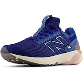 New Balance Women's Fresh Foam X 1440 V1 Running Shoes