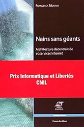 Nains sans géants