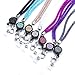 ID Card Lanyard, SAVORI 32.9