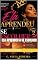 Livro ELA APRENDEU A SE ESCOLHER (A Jornada da Mulher que Decide Recomeçar)