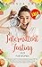 Intermittent Fasting 16/8 for Women: The Quick Guide to Combine Intermittent Fasting with the Keto Diet: Some easy-to-prepare Recipes to Enjoy your Food and Lose Weight in Just 30 Days by 