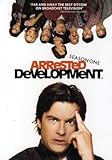 Arrested Development: Season 1