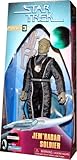 Star Trek Jem'Hadar Soldier 9