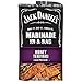 Jack Daniel's Honey Teriyaki Marinade In A Bag (12oz Bags, Pack of 5)