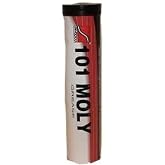 Swepco 101 Moly Grease NLGI#2