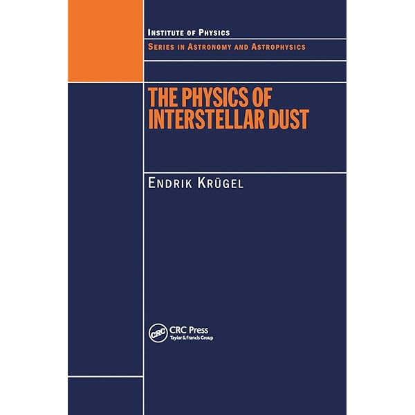 Introduction to Astrochemistry: Chemical Evolution from